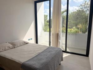 Apartamento Hygge Familiar