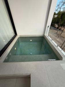 Apartamento Hygge Familiar