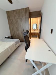 Apartamento Hygge Familiar
