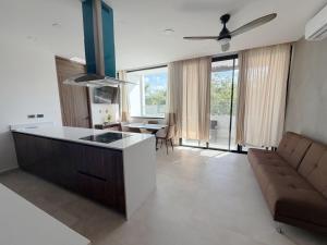 Apartamento Hygge Familiar