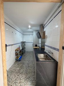 Casa Hjort