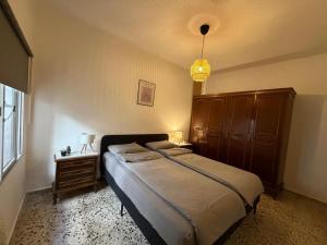 Casa Hjort