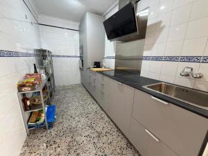 Casa Hjort