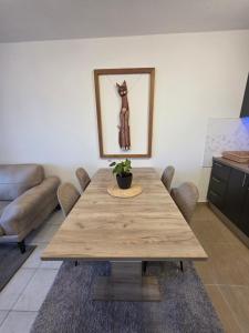 Apartmani Komatina Đenovići 2
