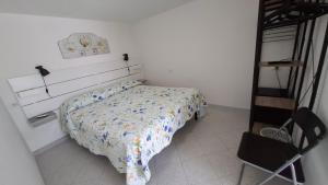 Phiniscollis B&B img84