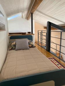 CASA BLU MARE A due passi dal mare