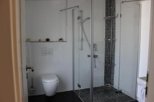 Ferienwohnung Schamne