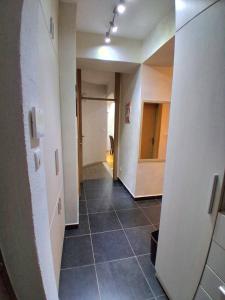 URBAN COMFORT Podgorica