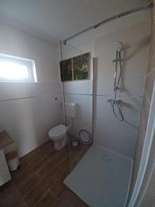 Elza Apartman Keszthely