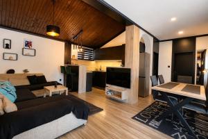 Apartman Dijana
