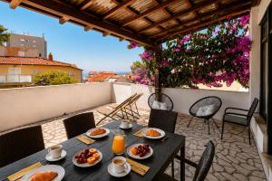 Apartman Dijana