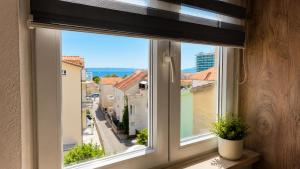 Apartman Dijana