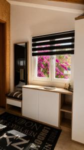 Apartman Dijana