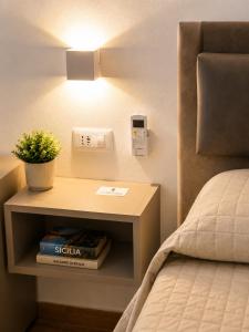 Ortigia chic Home