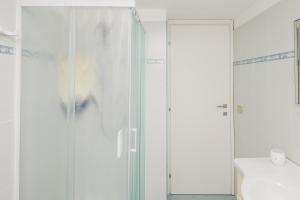 Casa Vacanze - Tramontana