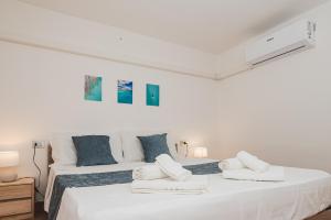Casa Vacanze - Tramontana