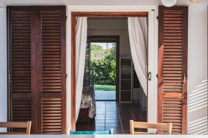 Casa Vacanze - Tramontana