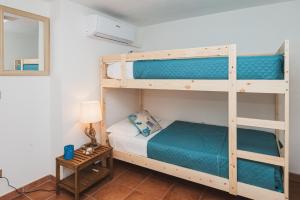 Casa Vacanze - Tramontana