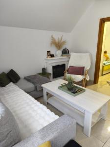 Home Delic Komarnica