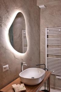 Somnia Eleganza Essenziale img28