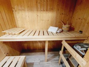 La Suite