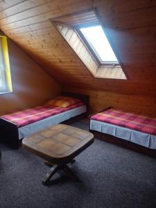 Campagro "Lorsby"
