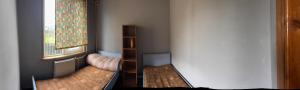 Bakuriani Country House