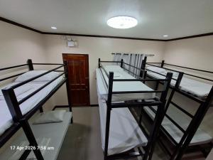 3A&J Guest House
