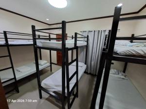 3A&J Guest House