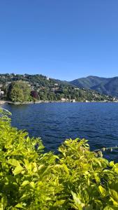Casa Andrea Lake Como