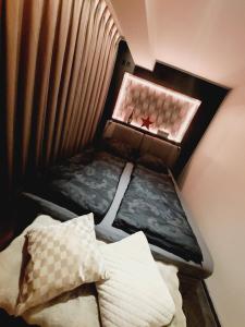 La Suite