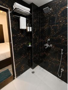 Barsana Suites
