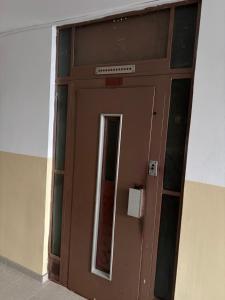 Studio Iskra Herceg Novi