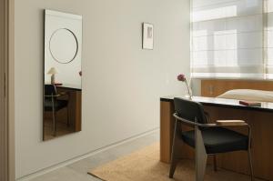 Athens Suite 101