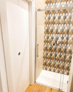 Ortigia chic Home
