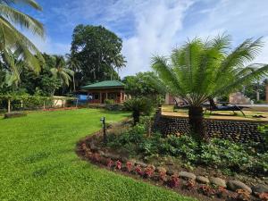 BregmanGuestHouse