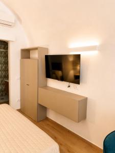 Ortigia chic Home