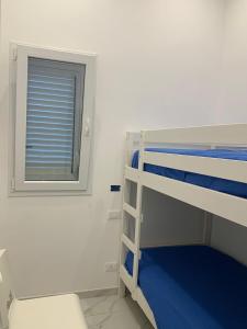 Fronte Mare House