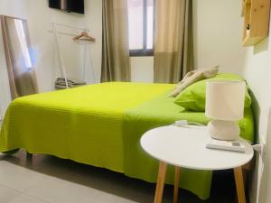 B&B BELLAMI
