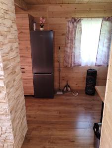Apartament u Wioli