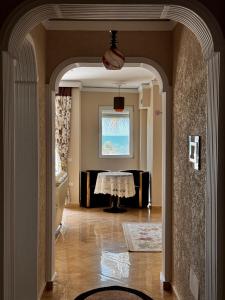 Apartment in Durres Elio