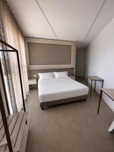 GG Landlords Room & Spa