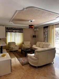 Apartment in Durres Elio
