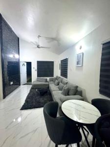 Irie Mini Vacation Home