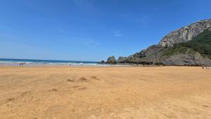 Laga Blue Surf