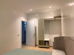 location chez samira