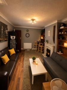 House 220