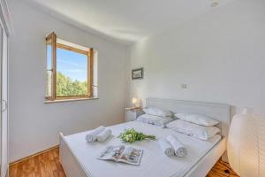 Apt Good Life | Walk to Beach - Happy Rentals