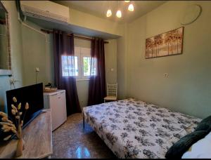 Helens studio