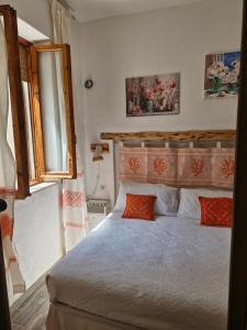 4 stagioni img119
